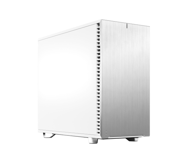 Fractal Design Define 7 White Solid - 553880 - zdjęcie 11